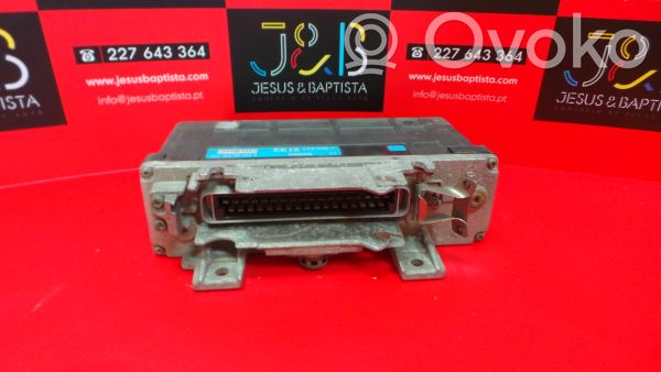 Mercedes-Benz 190 W201 ABS control unit/module 