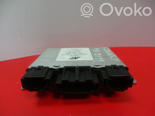 Šviesų modulis   95VW,10C,7MO941598,909,AA,D111,LUCAS