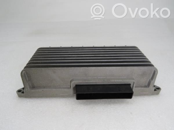 Other control units/modules   8T0035223J,720300400100,720300400100