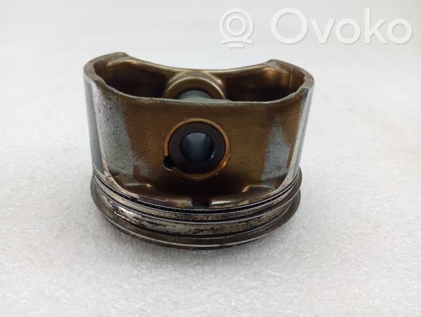 Seat Altea Piston 
