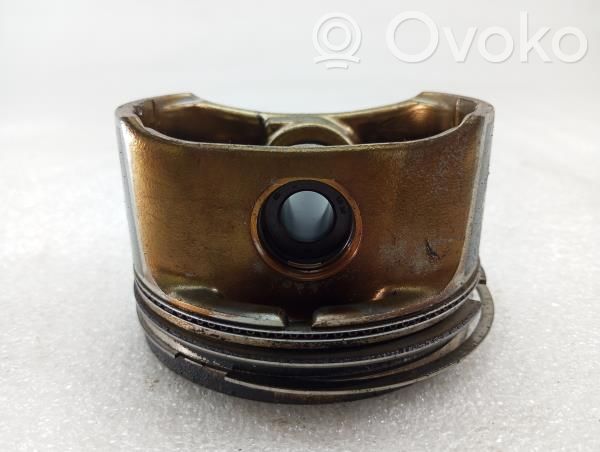 Piston   80965
