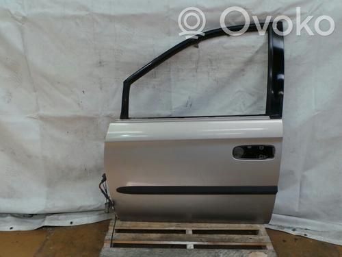 Chrysler Voyager Tür vorne 
