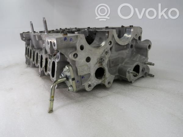 Galvutė   578B4152,578B415290,F6MB2125FPY
