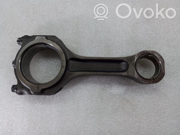 Piston   RF1S406200