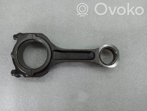 Ford Tourneo Piston 