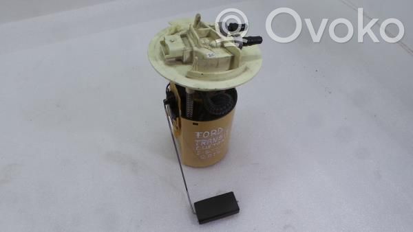 Bomba interna de combustible   BK219H307BC,BK219H307BC