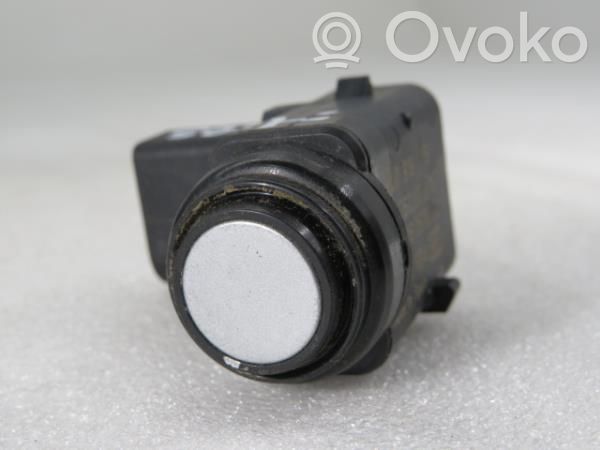 Volkswagen Eos Sensor de aparcamiento PDC 