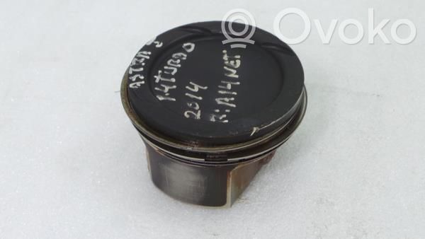 Piston   07279,FMA