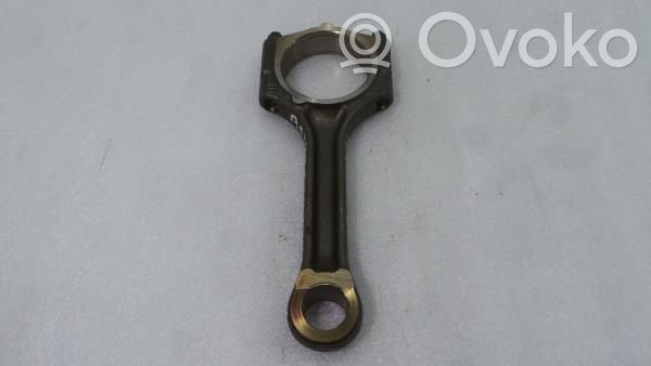 Opel Astra J Piston 