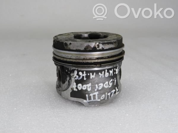 Piston   5575GG,K9KM768
