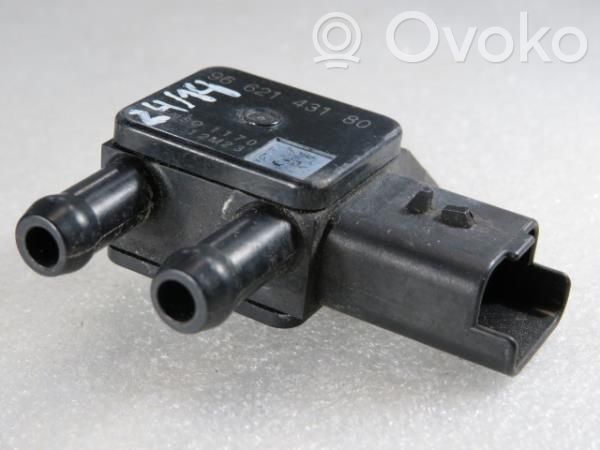 Sensor de la presión del aire   9662143180,9662143180