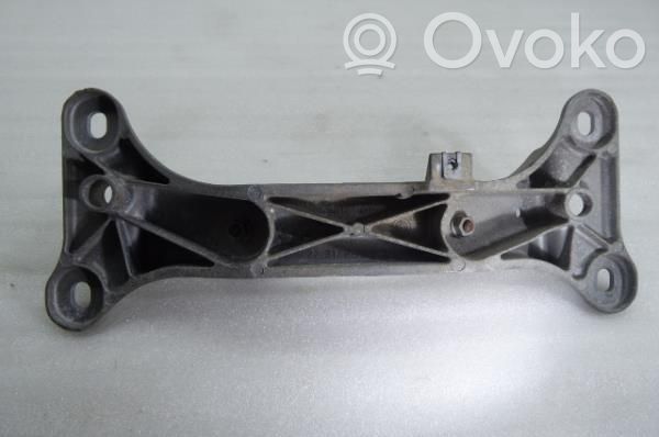 Gearbox mount   22316760300,24168110,31