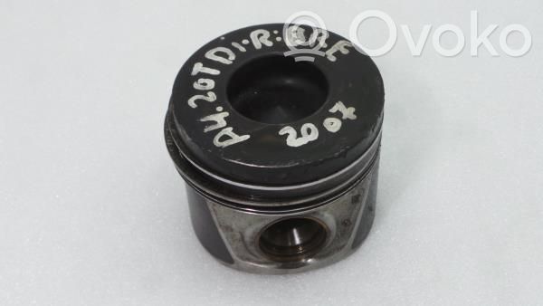 Kolben   7901J
