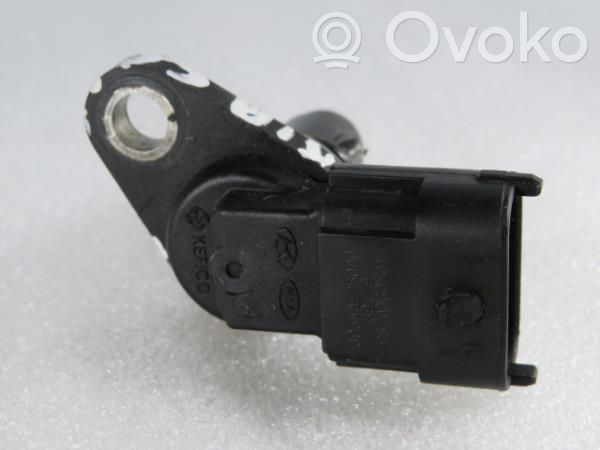 Luftdrucksensor   393502B000,393502B000
