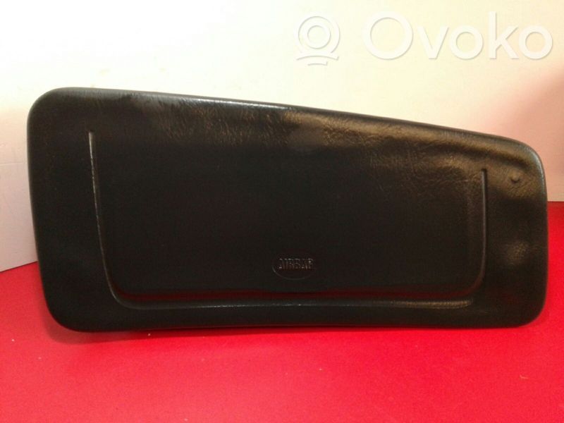 Airbag del pasajero   EHM102350PPA