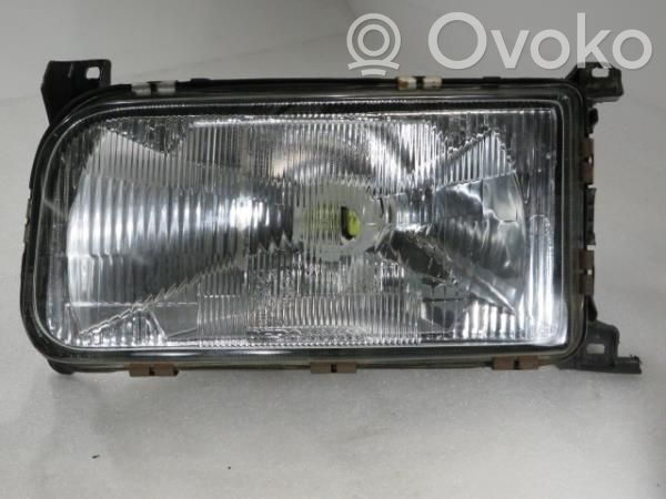 Scheinwerfer   4411109L