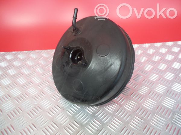 Brake booster   585001H200,585001H200,591101H000