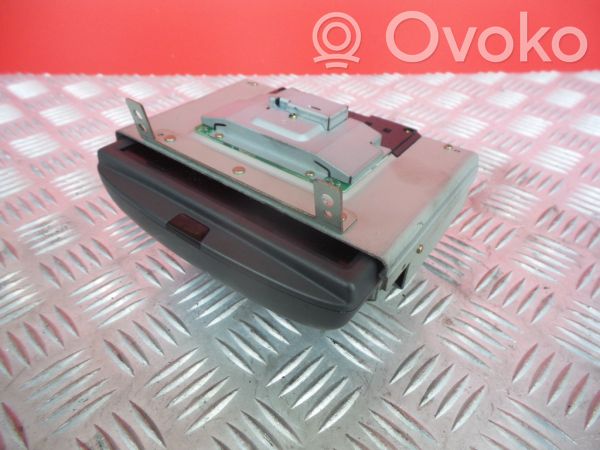 Screen/display/small screen   86333591,11790030,V01780