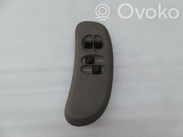 Chrysler Voyager Electric window control switch 