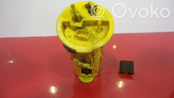 Pompa carburante immersa   495,582,750