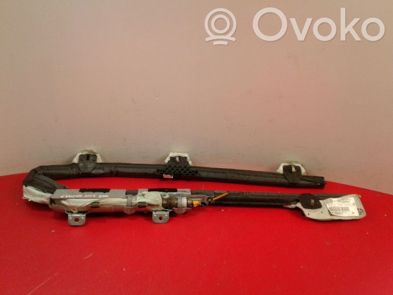 Airbag de toit   7M51,35016775A,A14K159