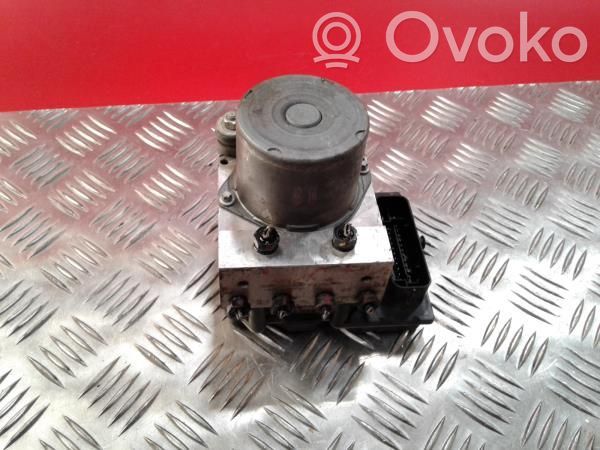 ABS Blokas   0265,151,251,589201H900