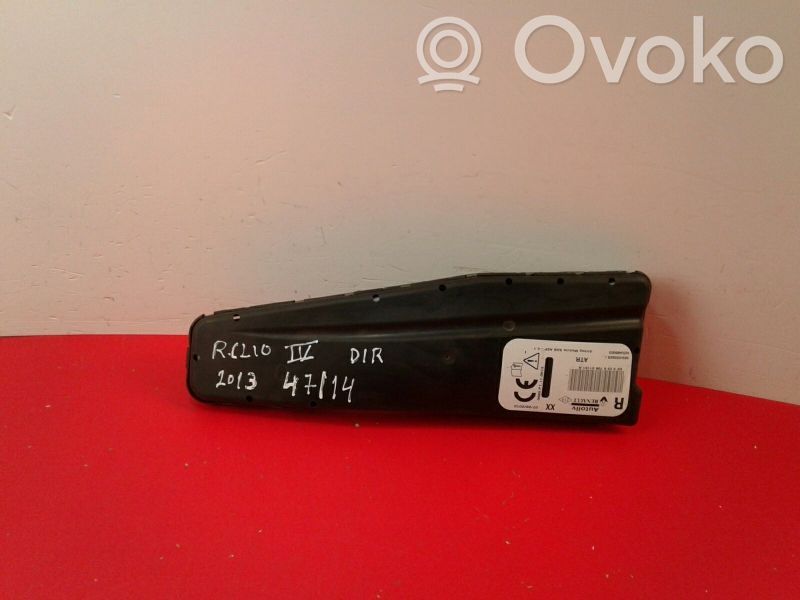 Sitz-Airbag   985H05592R