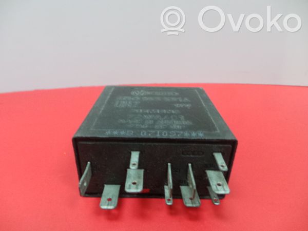 Audi A4 S4 B5 8D Multifunctional control switch/knob 