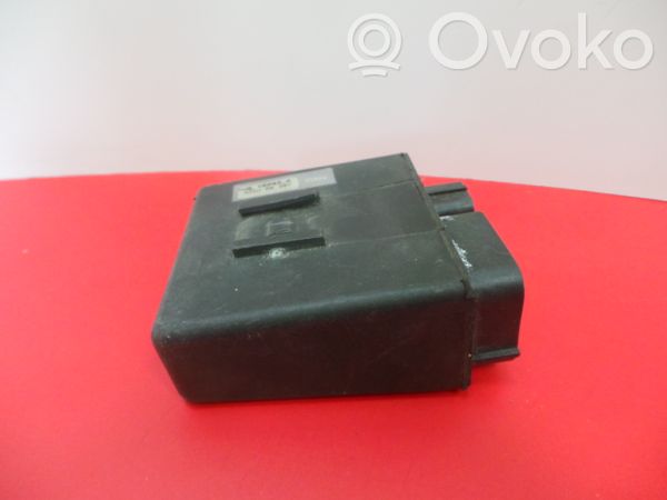 Multifunctional control switch/knob   YWB10047A