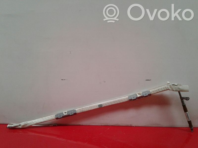 Airbag del techo   3M51,07,AH,R14K158