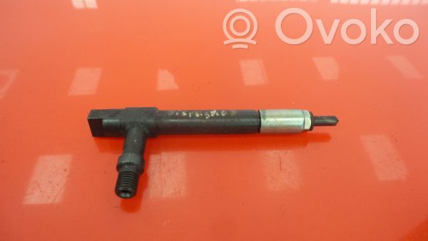 Opel Insignia A Sprausla (-i) 