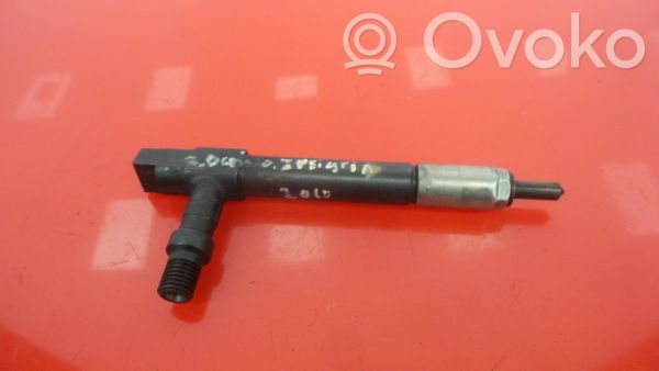 Opel Insignia A Sprausla (-i) 