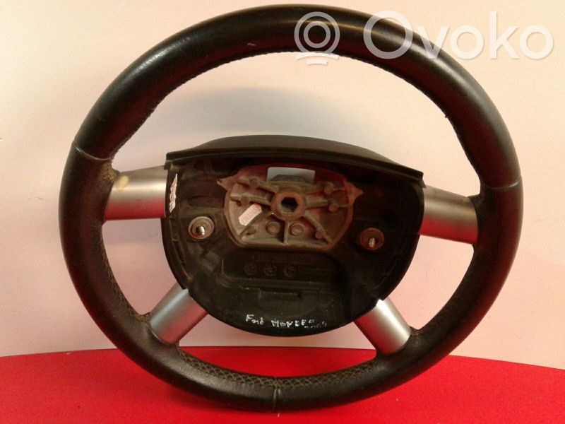 Ford Mondeo Mk III Steering wheel 