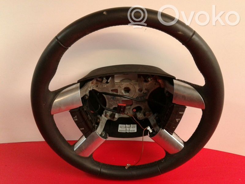 Руль   3M513600CJE,COMDESGASTE