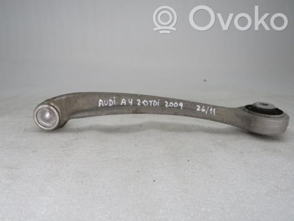 Audi RS4 B7 Front control arm 