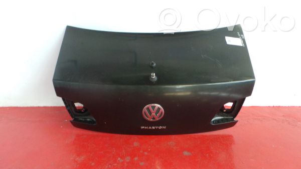 Tailgate/trunk/boot lid   3D5827173DC,3D5827173D