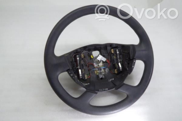 Renault Laguna I Lenkrad 