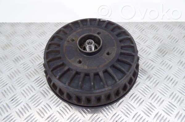 Radlager hinten   440010110R