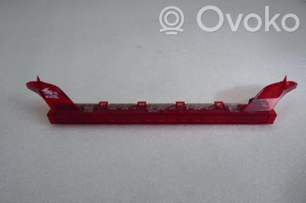 BMW 1 E81 E87 Third/center stoplight 