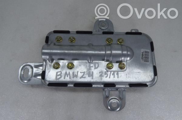 Sānu drošības spilvens   6167502,02B322OT0193Y,0300004,34705513003X,S48432
