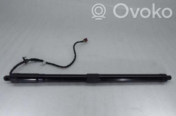 Volkswagen Sharan Amortizor hayon 