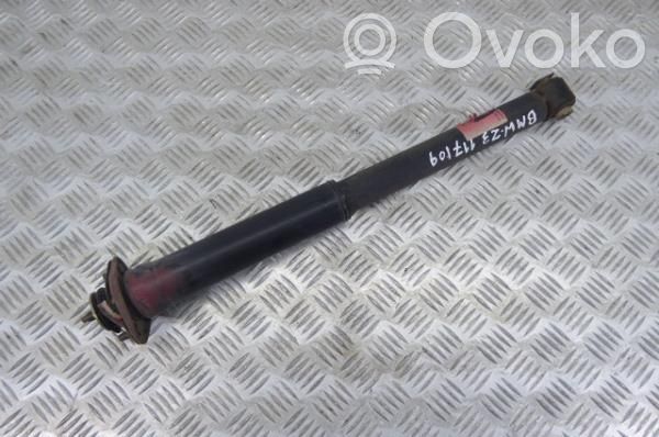 BMW Z3 E36 Rear shock absorber/damper 