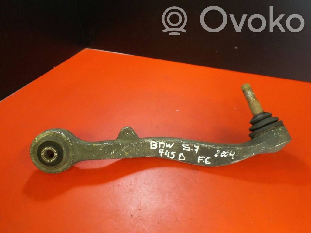 BMW 7 E65 E66 Front control arm 