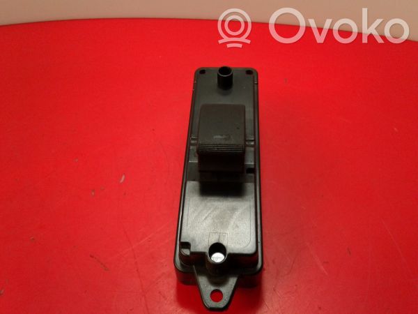 Mazda 6 Electric window control switch 