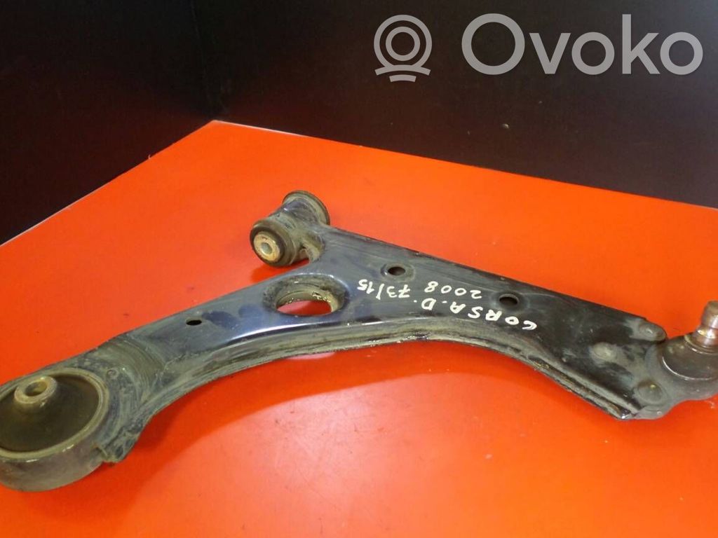 Svira   250206