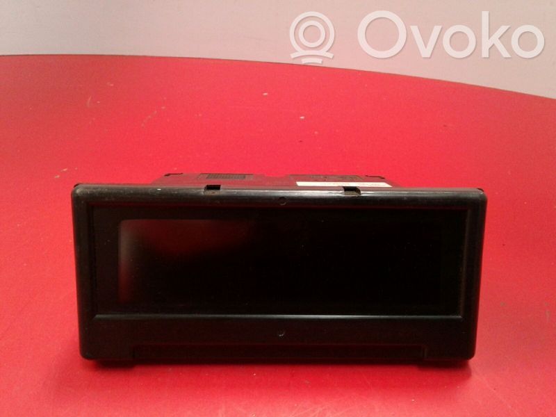 Screen/display/small screen   8696495