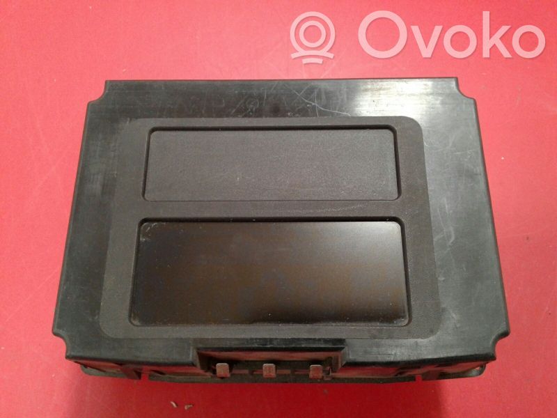 Screen/display/small screen   569,5WK7467