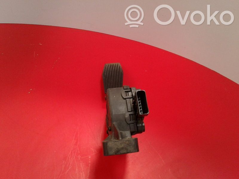 Gaspedal   9186724CE,07,789