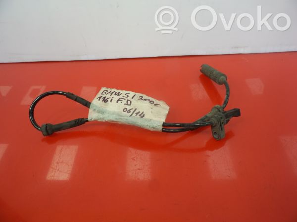 ABS brake wheel speed sensor   10071161983,ATE