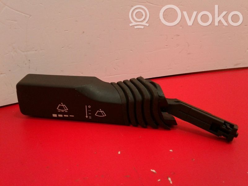Opel Vectra C Muut kytkimet/nupit/vaihtimet 